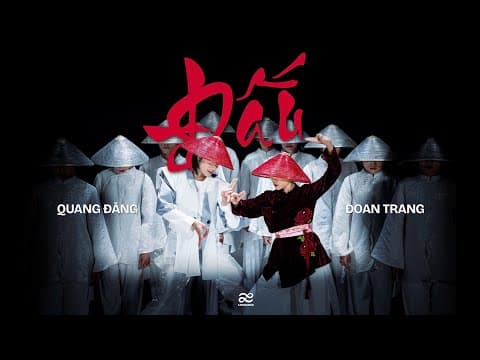 Chương 4: Đấu