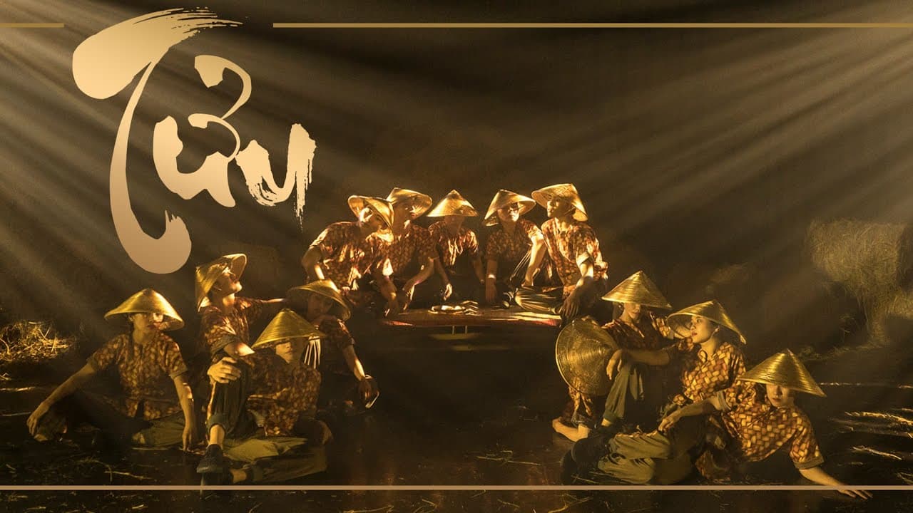 Chương 2: Tửu