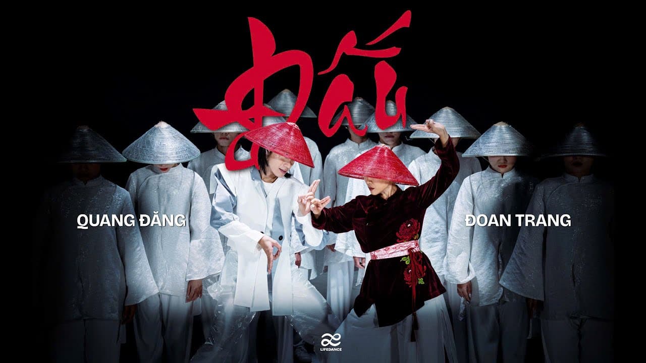 Chương 4: Đấu