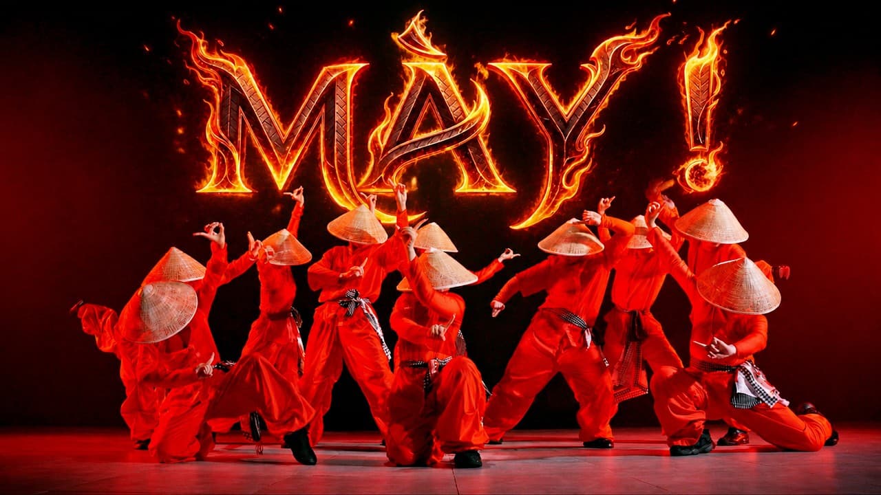 Mày!